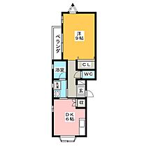 ヴィブレつばさ  ｜ 静岡県沼津市松長（賃貸マンション1DK・1階・37.66㎡） その2