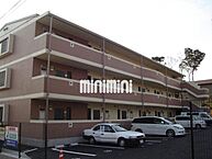 静岡県沼津市西熊堂：物件画像／株式会社ミニミニ静岡　沼津店