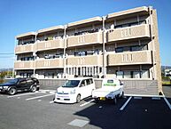 静岡県沼津市青野：物件画像／株式会社ミニミニ静岡　沼津店