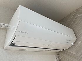 リアンメゾン 103 ｜ 静岡県沼津市高島町22番1、22番3（賃貸アパート1LDK・1階・41.17㎡） その24