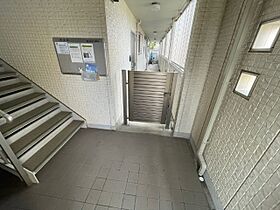 セジュールネクサス  ｜ 静岡県沼津市山王台（賃貸アパート1R・3階・30.35㎡） その22