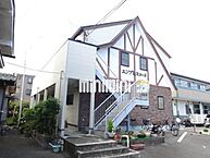 静岡県沼津市中沢田：物件画像／株式会社ミニミニ静岡　沼津店