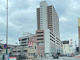 サンイースト  ｜ 静岡県沼津市末広町（賃貸アパート1LDK・1階・34.93㎡） その19