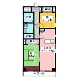 リエス沼津新宿町