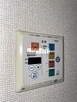 アミティエ  ｜ 静岡県沼津市米山町（賃貸アパート1R・1階・35.35㎡） その21