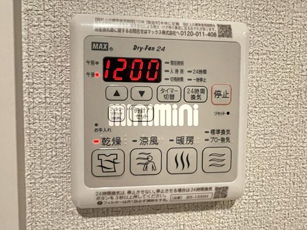 画像19:その他画像