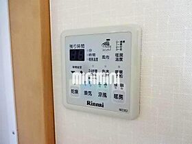 アルグラン  ｜ 静岡県沼津市平町（賃貸マンション1R・2階・37.57㎡） その13