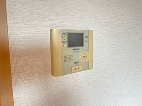 サンセールウエスト  ｜ 静岡県沼津市大岡（賃貸マンション1LDK・1階・46.32㎡） その23