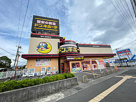 アビターレ平町  ｜ 静岡県沼津市平町（賃貸マンション1K・6階・28.56㎡） その15