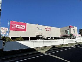 フレーズＮＯＤＡ  ｜ 静岡県駿東郡清水町伏見（賃貸マンション1K・2階・20.50㎡） その18