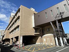 シャンノール  ｜ 静岡県駿東郡長泉町下土狩（賃貸マンション1R・3階・23.36㎡） その8