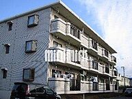 静岡県沼津市大岡：物件画像／株式会社ミニミニ静岡　沼津店