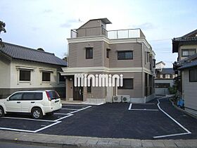 ウッドベル  ｜ 静岡県裾野市千福（賃貸マンション1DK・1階・30.00㎡） その3