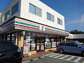 ディアコートB  ｜ 静岡県裾野市茶畑（賃貸アパート1LDK・1階・53.76㎡） その25