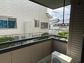 ガーデンブルグ  ｜ 静岡県田方郡函南町塚本（賃貸アパート1LDK・1階・54.79㎡） その24