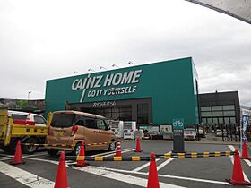 エスペランサＴＡＫＩ  ｜ 静岡県御殿場市萩原（賃貸アパート1R・3階・33.39㎡） その21