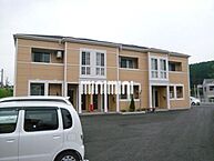 静岡県裾野市岩波：物件画像／株式会社ミニミニ静岡　沼津店