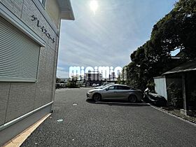 グレイスコート  ｜ 静岡県沼津市三芳町（賃貸アパート1LDK・1階・43.76㎡） その22