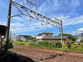 グレイスコート  ｜ 静岡県沼津市三芳町（賃貸アパート1LDK・1階・43.76㎡） その23