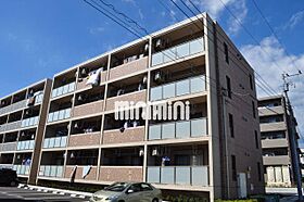 グリーンヒルズＥＡＳＴ　I  ｜ 静岡県沼津市緑ケ丘（賃貸マンション1LDK・1階・43.60㎡） その1