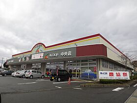 プレミアージュ　ＴＡＫＩ  ｜ 静岡県御殿場市萩原（賃貸アパート1LDK・1階・40.05㎡） その22