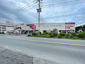 ラプラージュ・ヴェール  ｜ 静岡県沼津市下河原町（賃貸マンション1K・1階・26.07㎡） その21