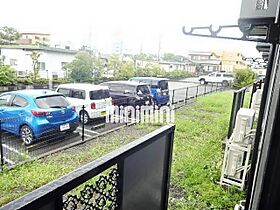 アネックス若葉  ｜ 静岡県沼津市若葉町（賃貸アパート1K・1階・30.30㎡） その10