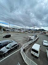 プレミールI  ｜ 静岡県駿東郡清水町長沢（賃貸アパート1K・2階・29.17㎡） その24