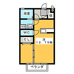 御殿場駅 6.5万円