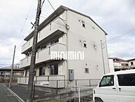 静岡県御殿場市新橋：物件画像／株式会社ミニミニ静岡　沼津店