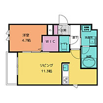 ｅｌ　ａｌｉｖｉｏ杉崎町 203 ｜ 静岡県沼津市杉崎町1番3号（賃貸マンション1LDK・2階・41.24㎡） その2