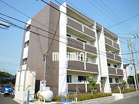 プリマヴェーラ  ｜ 静岡県沼津市西添町（賃貸マンション2LDK・2階・63.08㎡） その1