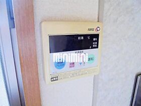 コーポ南I  ｜ 静岡県沼津市松長（賃貸アパート1LDK・1階・34.64㎡） その16