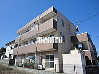 静岡県沼津市植田：物件画像／株式会社ミニミニ静岡　沼津店