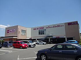 アミティエ  ｜ 静岡県沼津市寿町（賃貸アパート1LDK・3階・37.01㎡） その18