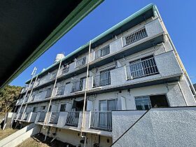 ヴィラ松沢　Ａ  ｜ 静岡県沼津市東熊堂（賃貸マンション1R・1階・22.68㎡） その3