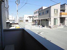 ノースレジデンス  ｜ 静岡県沼津市米山町（賃貸マンション1LDK・2階・40.30㎡） その15