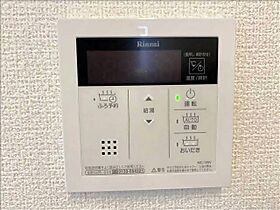 サンイースト  ｜ 静岡県沼津市末広町（賃貸アパート1LDK・3階・32.17㎡） その20