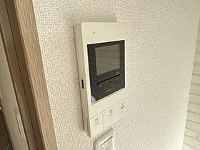 プライムコートα 201 ｜ 静岡県沼津市西沢田271-1（賃貸マンション1K・2階・30.40㎡） その12