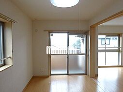 居間