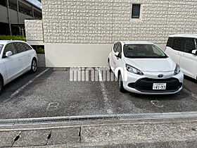 ドムスグラーチア  ｜ 静岡県沼津市西添町（賃貸マンション3DK・3階・55.19㎡） その14