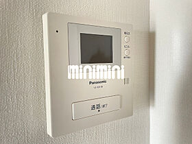 ドムスグラーチア  ｜ 静岡県沼津市西添町（賃貸マンション3DK・3階・55.19㎡） その19