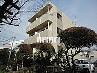 静岡県沼津市下河原町：物件画像／株式会社ミニミニ静岡　沼津店