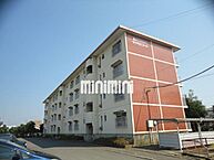 静岡県沼津市大諏訪：物件画像／株式会社ミニミニ静岡　沼津店