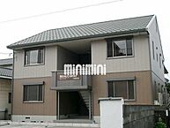 静岡県沼津市東間門：物件画像／株式会社ミニミニ静岡　沼津店