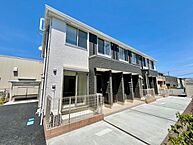 静岡県沼津市大諏訪696-1：物件画像／株式会社ミニミニ静岡　沼津店