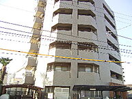 静岡県沼津市大手町1丁目：物件画像／株式会社ミニミニ静岡　沼津店