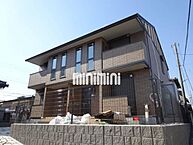 静岡県沼津市岡一色：物件画像／株式会社ミニミニ静岡　沼津店