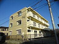 静岡県沼津市西添町：物件画像／株式会社ミニミニ静岡　沼津店