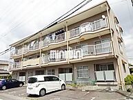 静岡県沼津市泉町：物件画像／株式会社ミニミニ静岡　沼津店